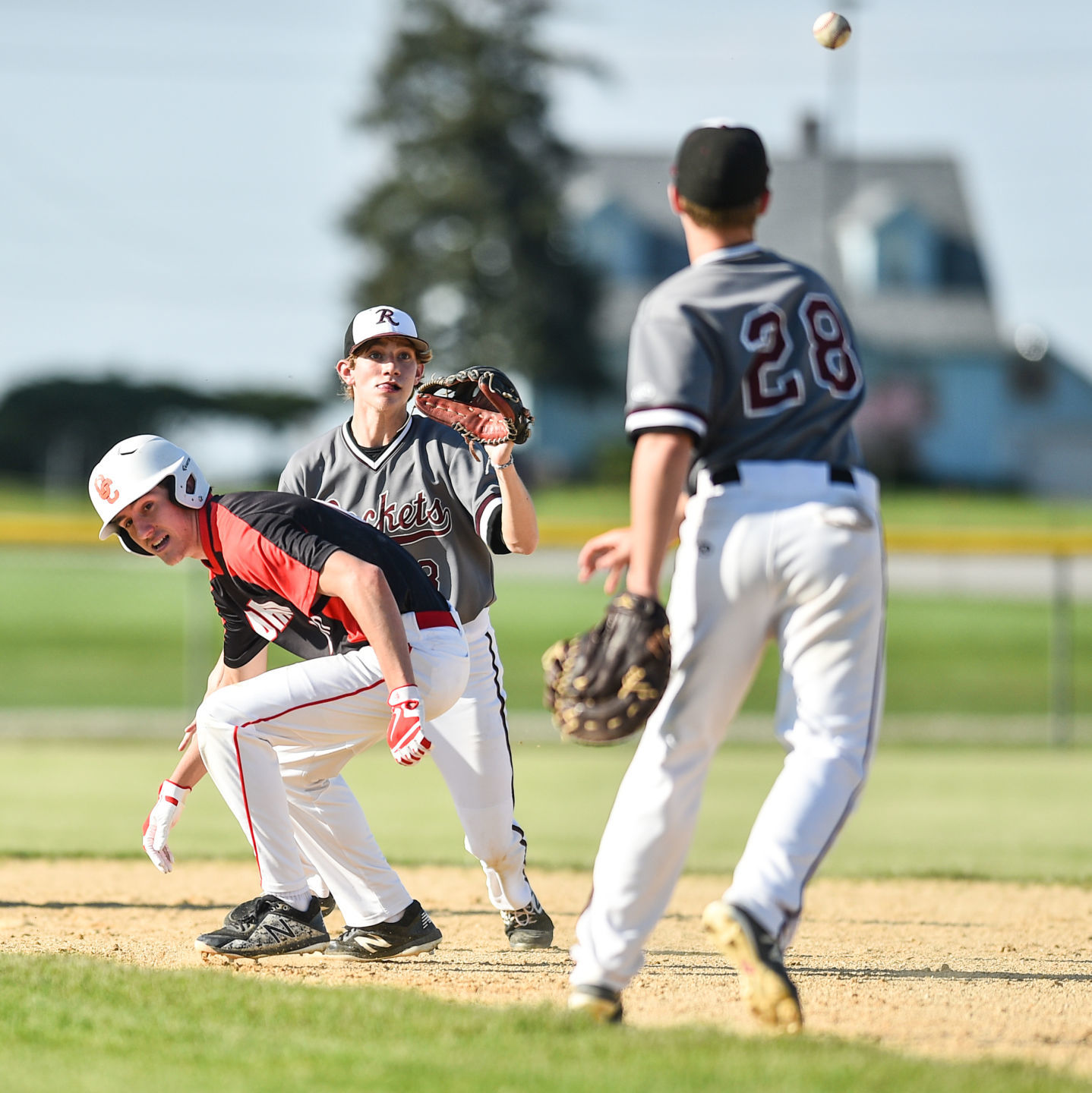 051519-mda-spt-ridgebb-001a.jpg